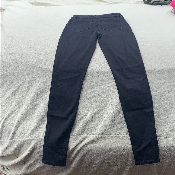 Pants - Picture 3 of 3